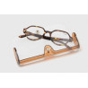 Lunettes de lecture Mixte 52