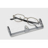 Lunettes de lecture Mixte 52