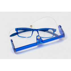 Lunettes de lecture Mixte 51