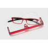 Lunettes de lecture Mixte 51