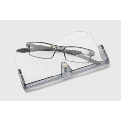 Lunettes de lecture Mixte 51