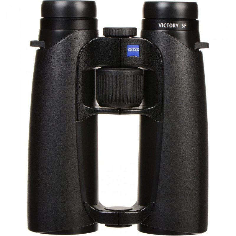 Jumelles ZEISS Victory SF 10x42