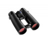 Jumelles ZEISS Victory SF 10x42