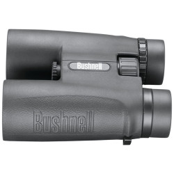 Jumelles Bushnell 210142R