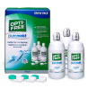 Opti-Free Puremoist 3x300ml