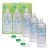 Biotrue 3x300ml