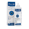 Palco comfort 1x360ml