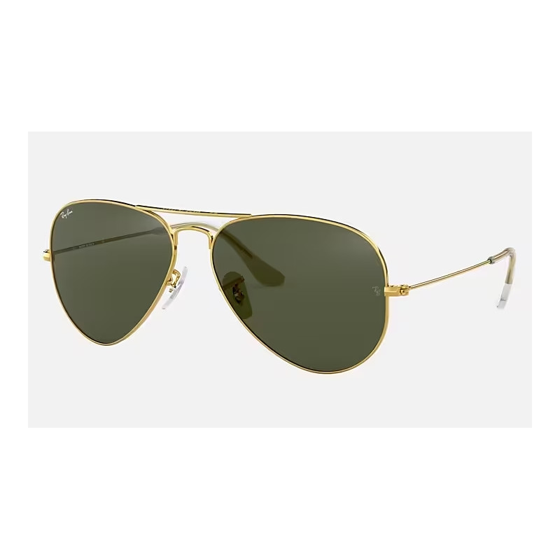 RayBan Aviator Classic