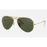 RayBan Aviator Classic