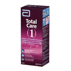 Total Care 1 All-In-One 240ml