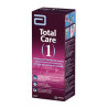 Total Care 1 All-In-One 240ml