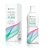 MeniCare Pure 250ml