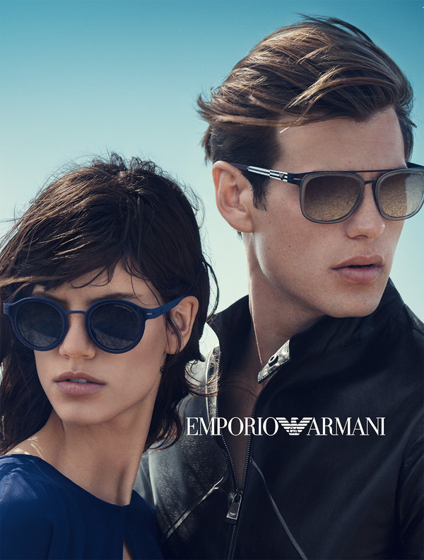 emporio-armani 600x791.jpg