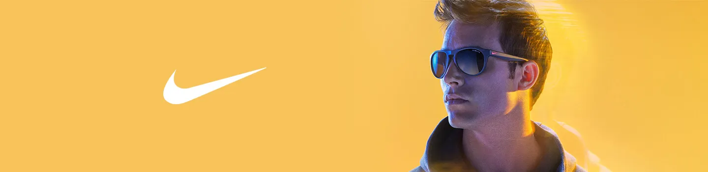 nike banner sunglasses.png