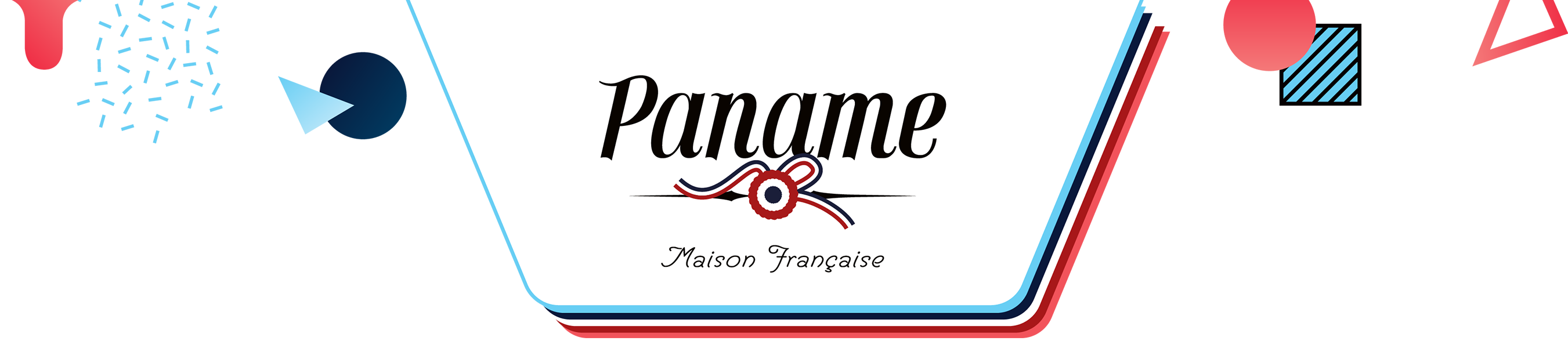 paname_logo.png