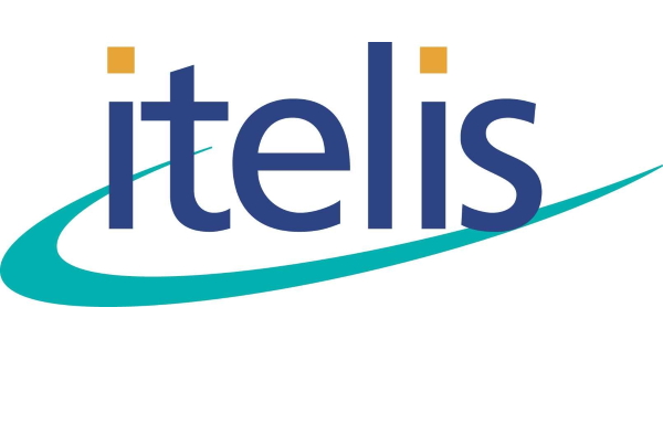 Itelis-logo.jpg
