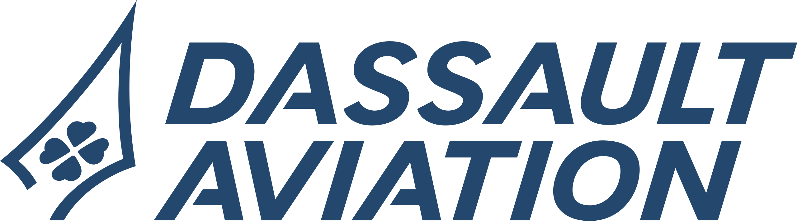 Logo_Dassault_Aviation_2020-svg.png