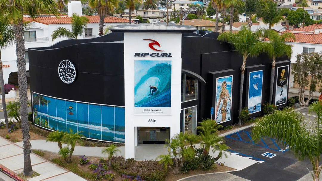 rip curl usa.gif