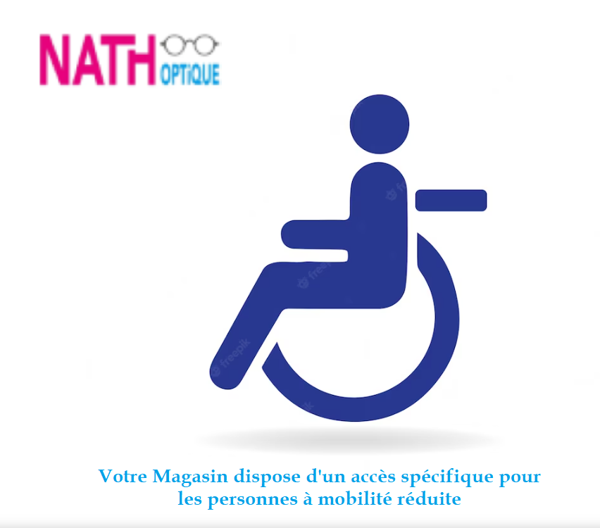 logo handicapé3.png