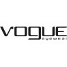 Vogue Eyewear