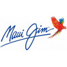 Maui Jim