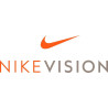 Nike Vision