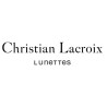 Christian Lacroix