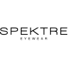 Spektre