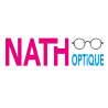 Nath'Optique