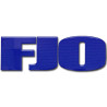 FJO