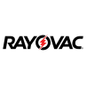 Rayovac