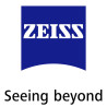 ZEISS