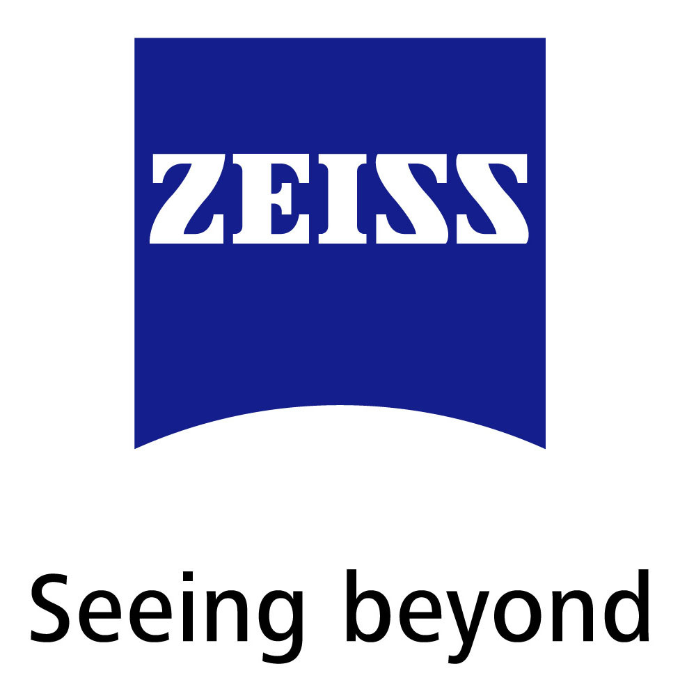 ZEISS