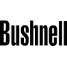 Bushnell