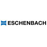 Eschenbach