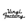 Vinyl Factory